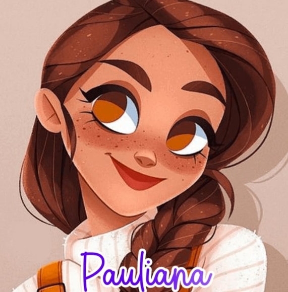 pauliana